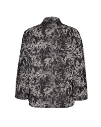 Wheel Jacket
