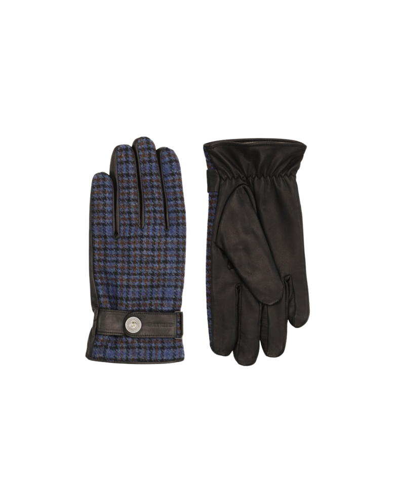 HV Gloves