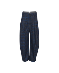 One Pants