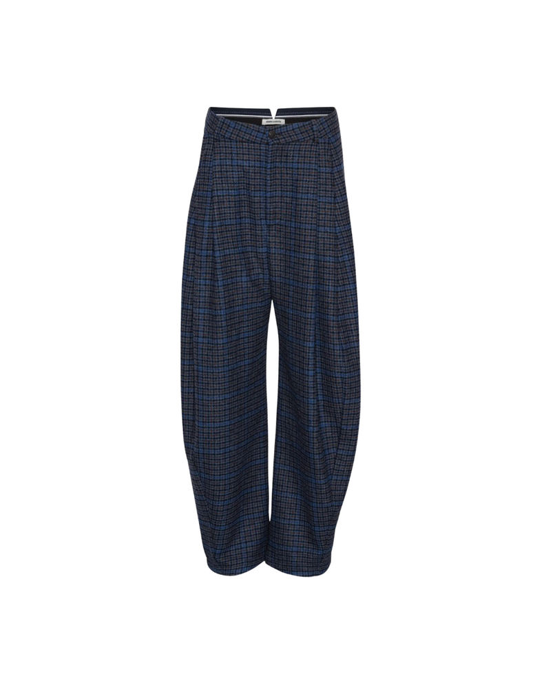 One Pants