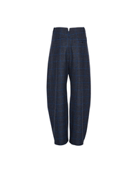 One Pants