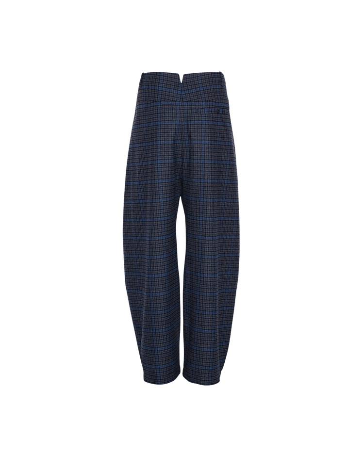 One Pants