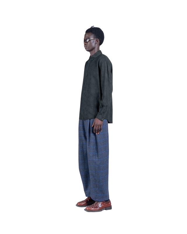 One Pants