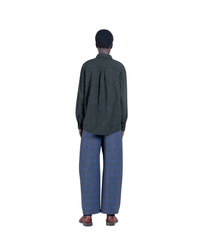 One Pants