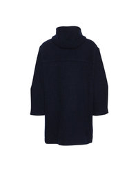 Duffle Coat