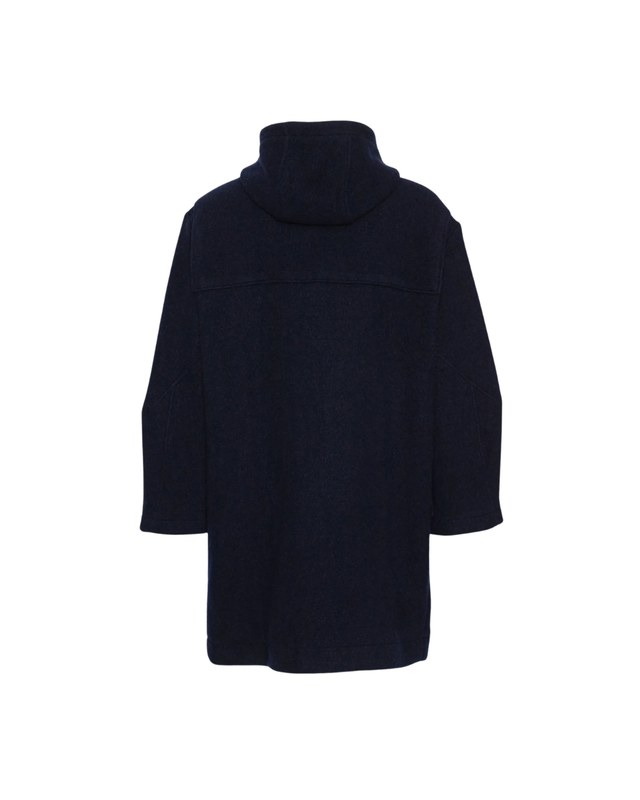 Duffle Coat