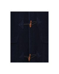 Duffle Coat