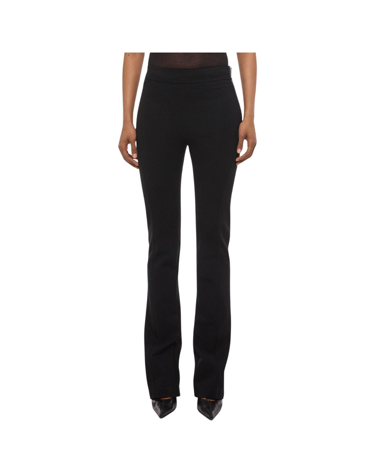 Rider Legging