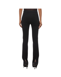 Rider Legging