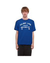 Varsity Tee