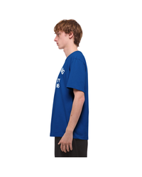 Varsity Tee