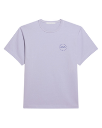 Stamp Tee
