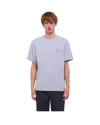 Stamp Tee