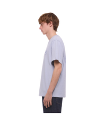 Stamp Tee