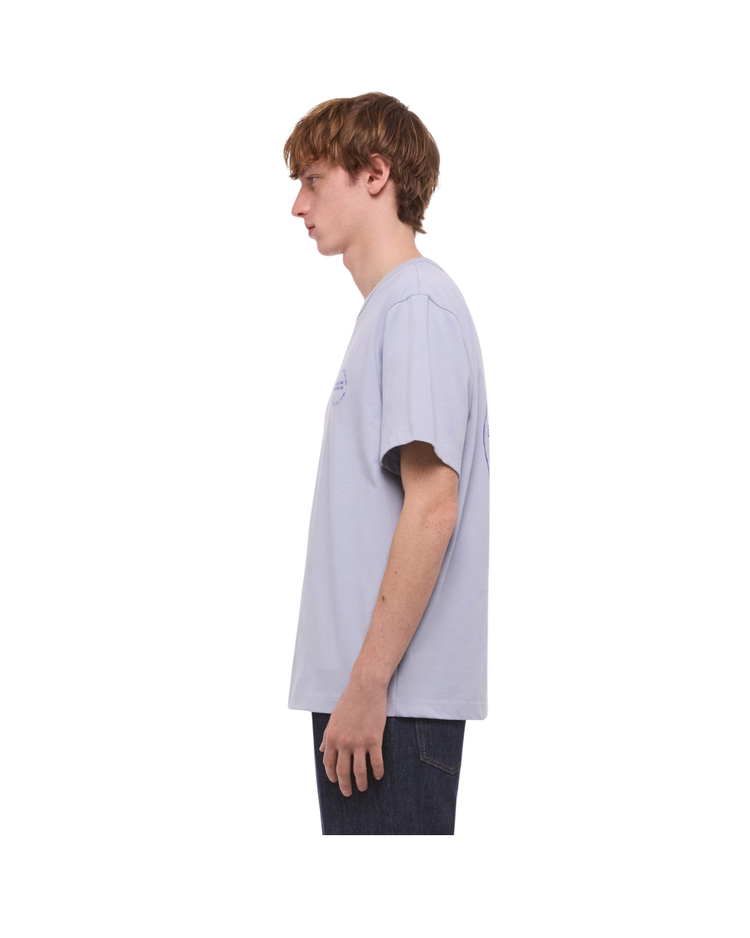 Stamp Tee