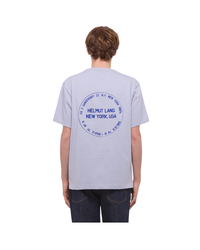 Stamp Tee