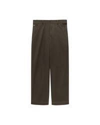 Chino Pants