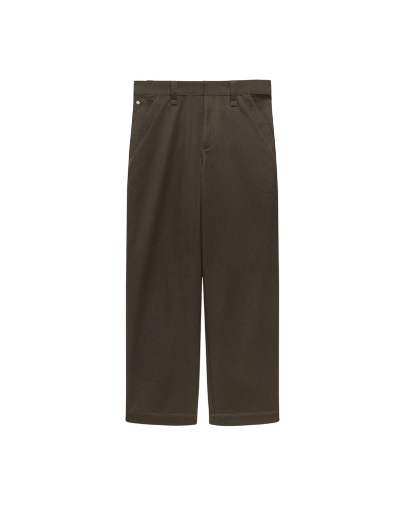 Chino Pants