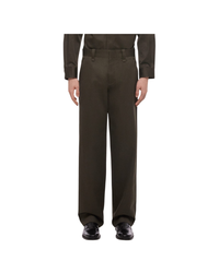 Chino Pants