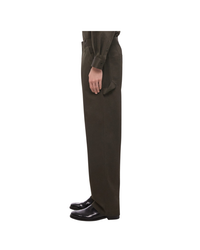 Chino Pants
