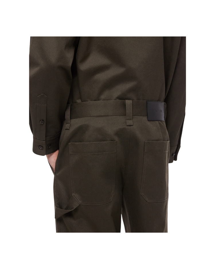 Chino Pants