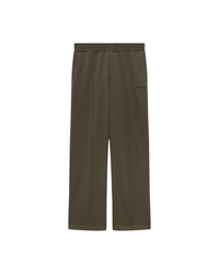 Logo Sweatpant