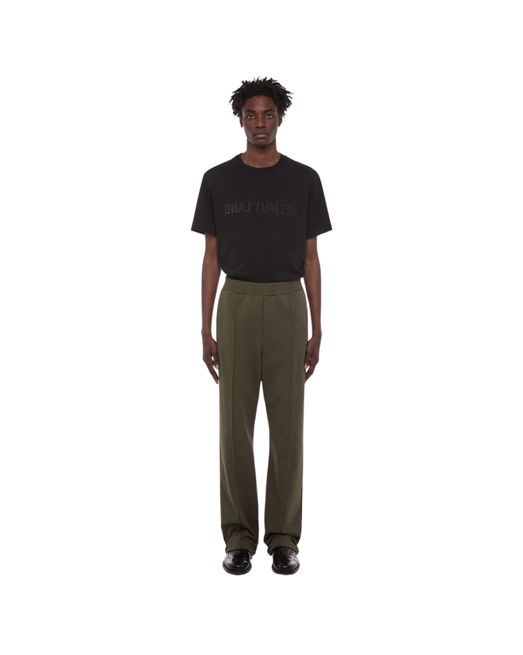 Logo Sweatpant