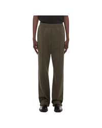 Logo Sweatpant