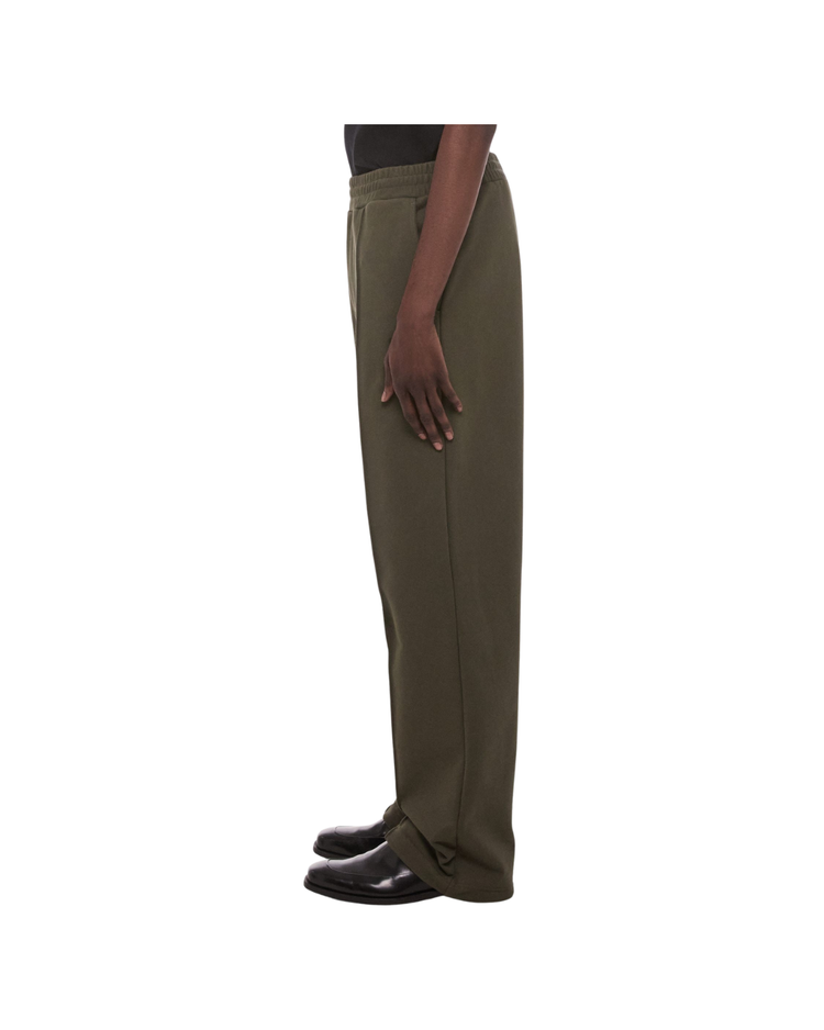 Logo Sweatpant