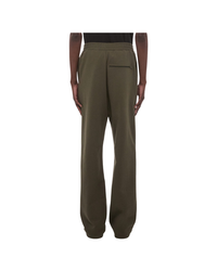Logo Sweatpant