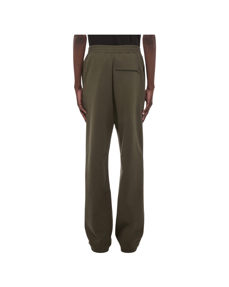 Logo Sweatpant