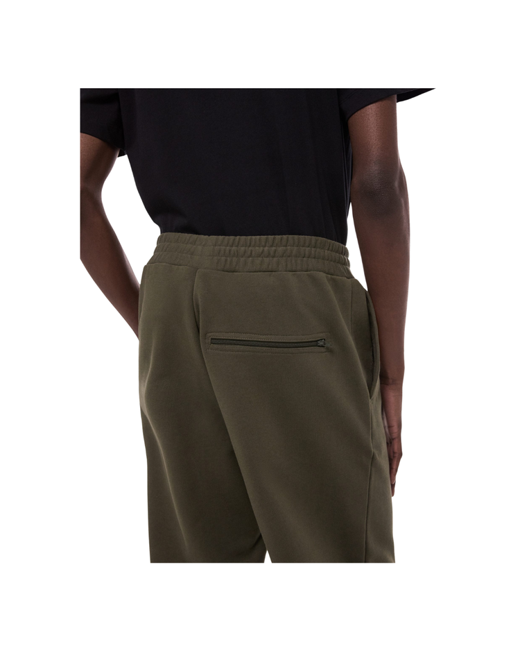 Logo Sweatpant
