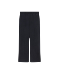 Logo Sweatpant