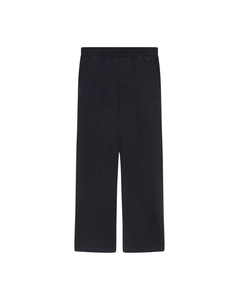Logo Sweatpant