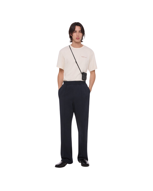 Logo Sweatpant