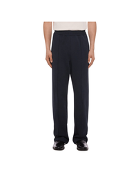 Logo Sweatpant