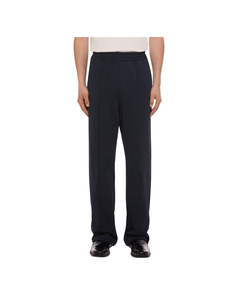 Logo Sweatpant