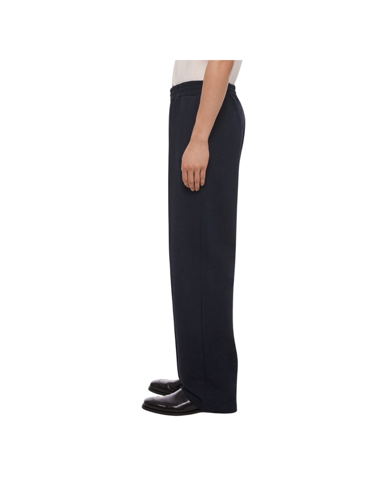 Logo Sweatpant