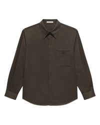 Overshirt