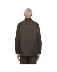 Overshirt