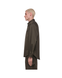 Overshirt