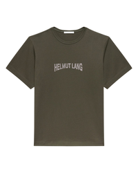 Ticket Tee