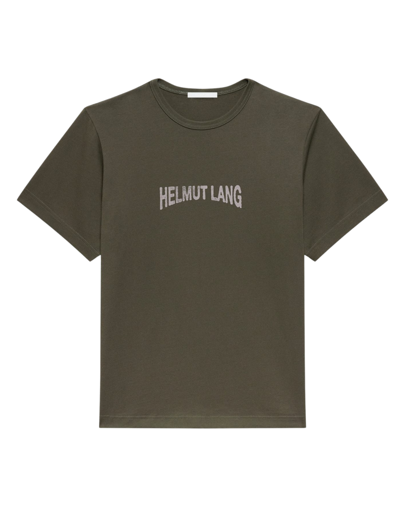 Ticket Tee