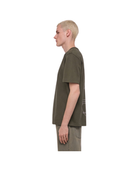 Ticket Tee