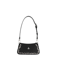 Tasha Shoulder Phone Bag