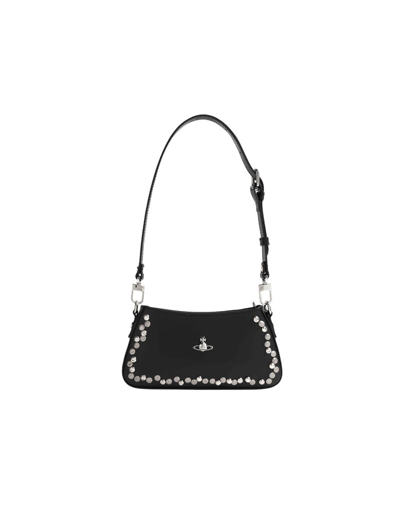 Tasha Shoulder Phone Bag