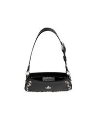 Tasha Shoulder Phone Bag