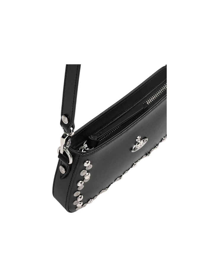 Tasha Shoulder Phone Bag