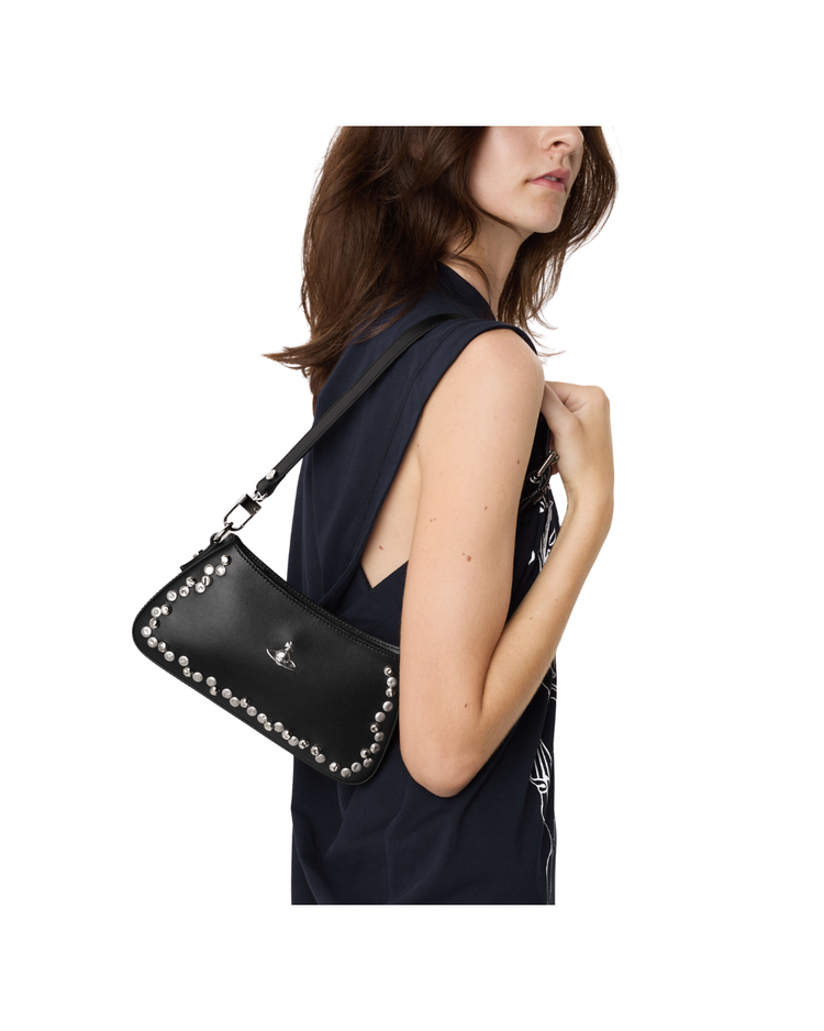 Tasha Shoulder Phone Bag