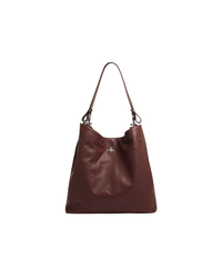 Lottie Large Shoulder Bag